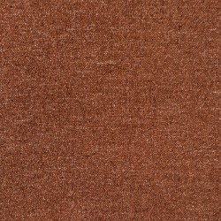 Tkanina obiciowa Indiana 01