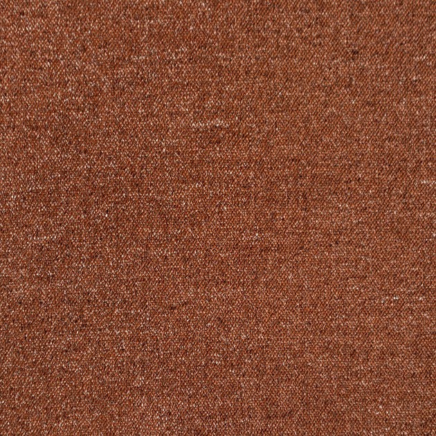 Tkanina obiciowa Indiana 01