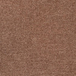 Tkanina obiciowa Indiana 02