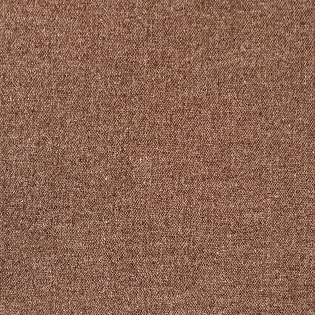 Tkanina obiciowa Indiana 02