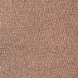 Tkanina obiciowa Indiana 03