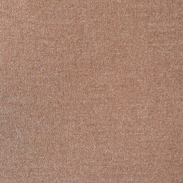 Tkanina obiciowa Indiana 03