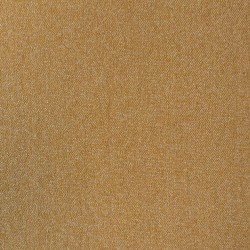 Tkanina obiciowa Indiana 04