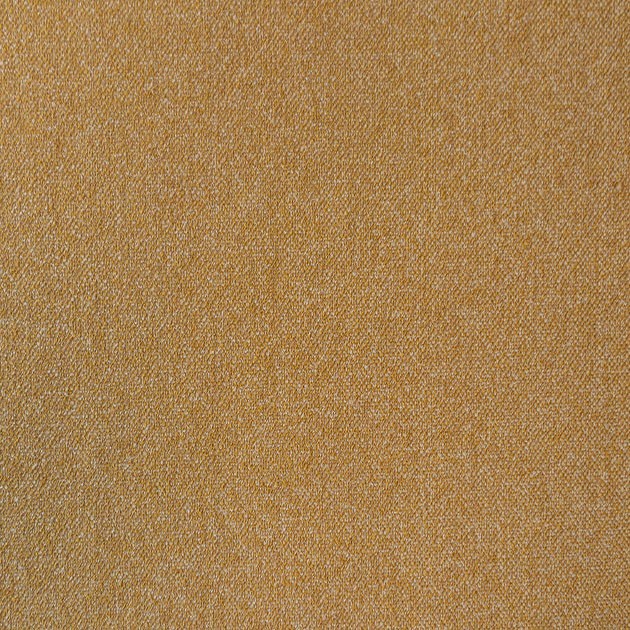 Tkanina obiciowa Indiana 04