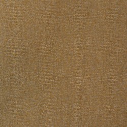 Tkanina obiciowa Indiana 05