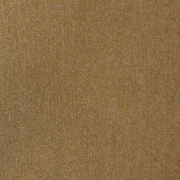 Tkanina obiciowa Indiana 05