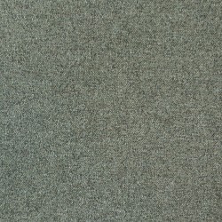 Tkanina obiciowa Indiana 06