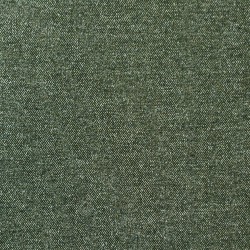 Tkanina obiciowa Indiana 07