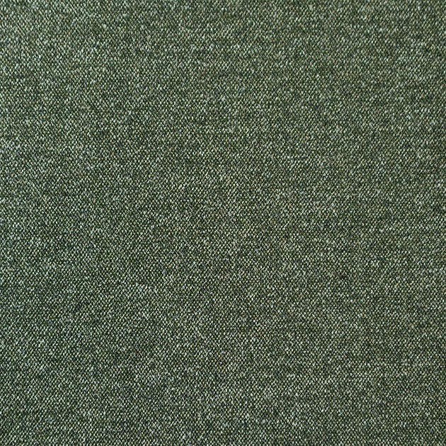 Tkanina obiciowa Indiana 07