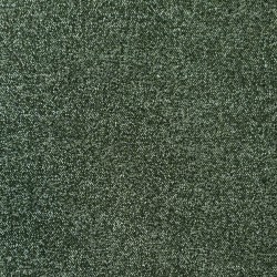 Tkanina obiciowa Indiana 08