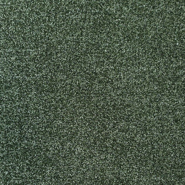 Tkanina obiciowa Indiana 08