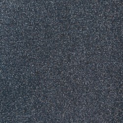 Tkanina obiciowa Indiana 09