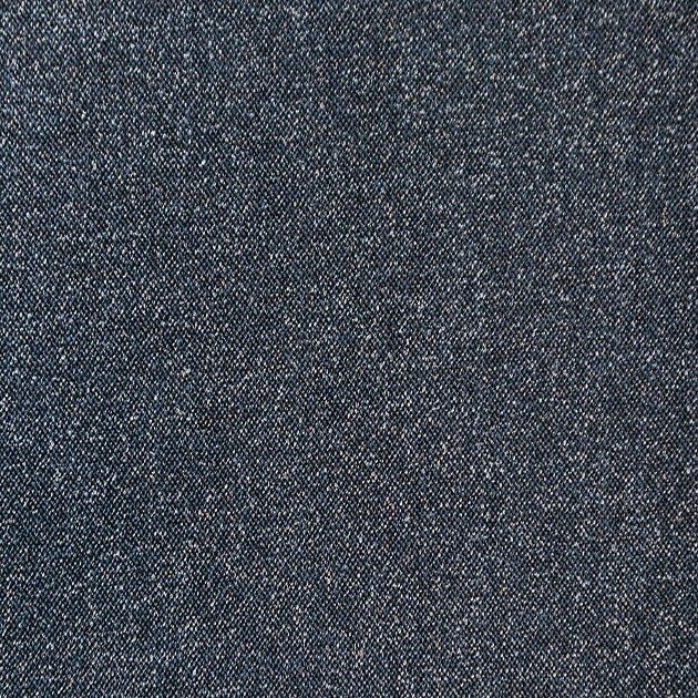 Tkanina obiciowa Indiana 09