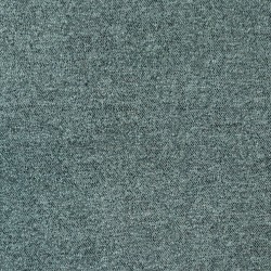 Tkanina obiciowa Indiana 10