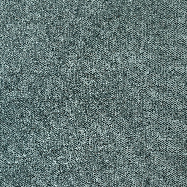 Tkanina obiciowa Indiana 10