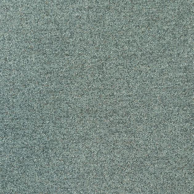 Tkanina obiciowa Indiana 11