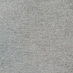 Tkanina obiciowa Indiana 12