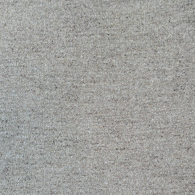 Tkanina obiciowa Indiana 12