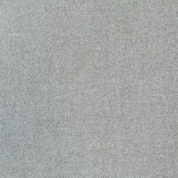 Tkanina obiciowa Indiana 13