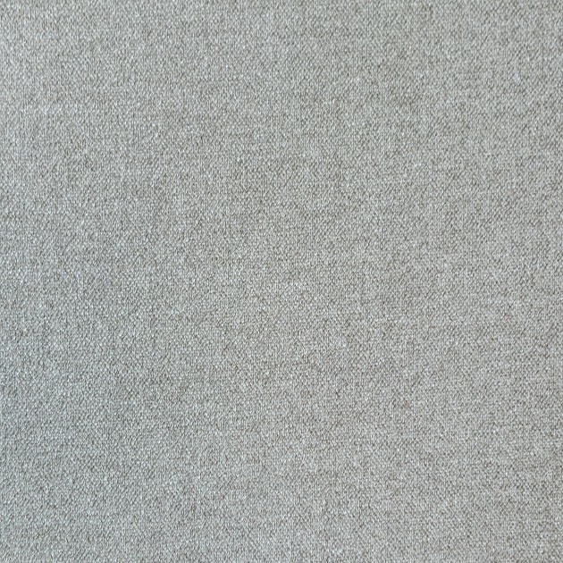 Tkanina obiciowa Indiana 13