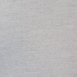 Tkanina obiciowa Indiana 14