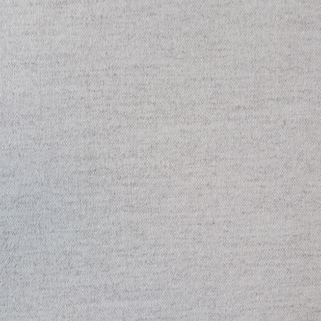 Tkanina obiciowa Indiana 14