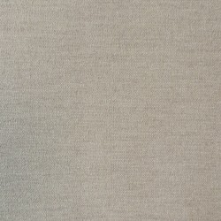 Tkanina obiciowa Indiana 15