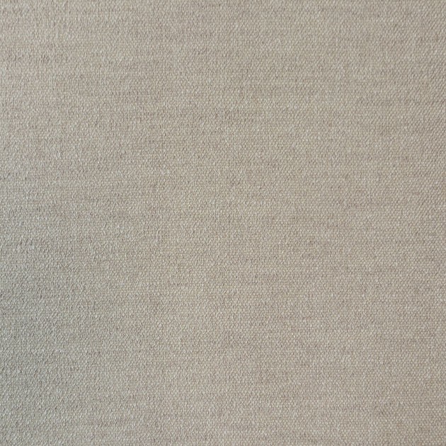 Tkanina obiciowa Indiana 15