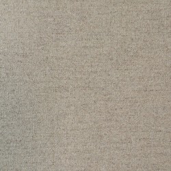 Tkanina obiciowa Indiana 16