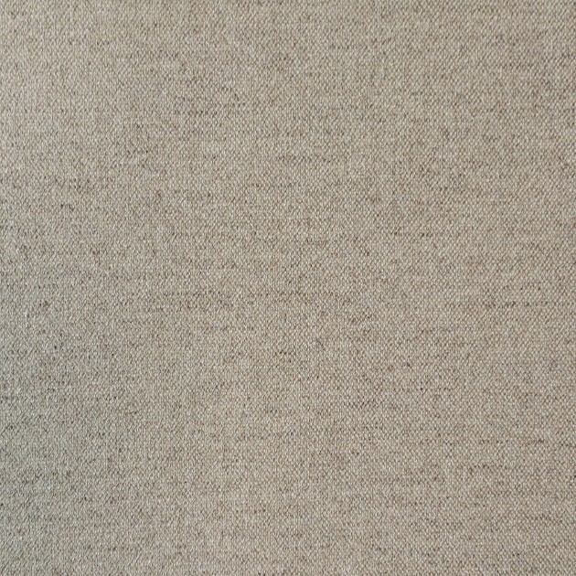 Tkanina obiciowa Indiana 16