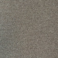 Tkanina obiciowa Indiana 17