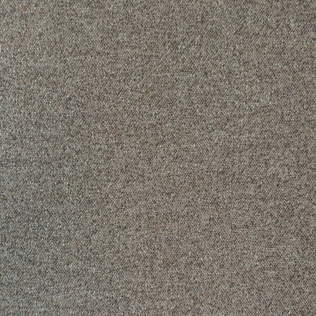 Tkanina obiciowa Indiana 17