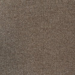 Tkanina obiciowa Indiana 18