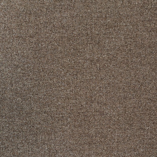 Tkanina obiciowa Indiana 18