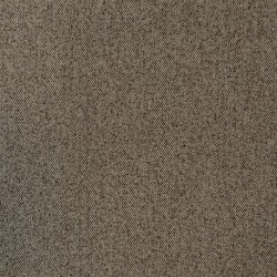 Tkanina obiciowa Indiana 19