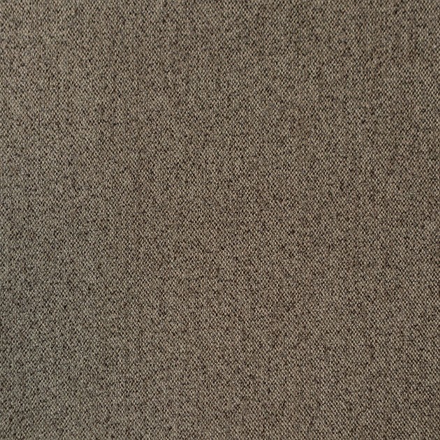 Tkanina obiciowa Indiana 19