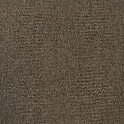 Tkanina obiciowa Indiana 20