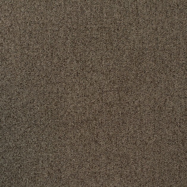 Tkanina obiciowa Indiana 20