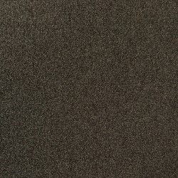 Tkanina obiciowa Indiana 21