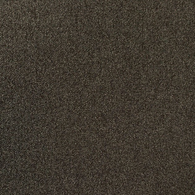 Tkanina obiciowa Indiana 21