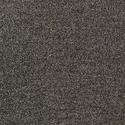 Tkanina obiciowa Indiana 22