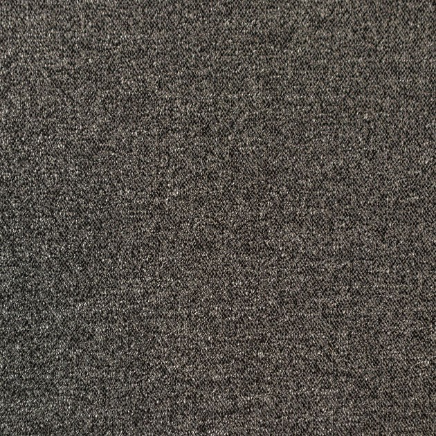 Tkanina obiciowa Indiana 22