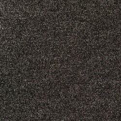 Tkanina obiciowa Indiana 23