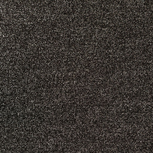 Tkanina obiciowa Indiana 23