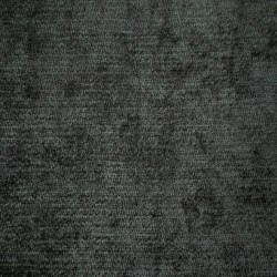 Tkanina obiciowa Nancy 01