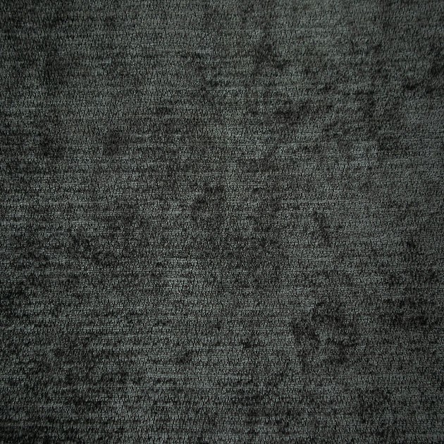 Tkanina obiciowa Nancy 01