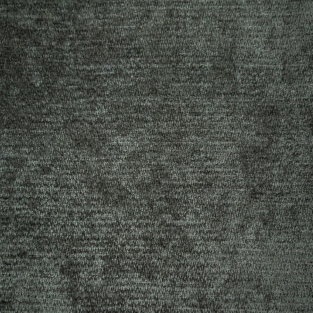 Tkanina obiciowa Nancy 02