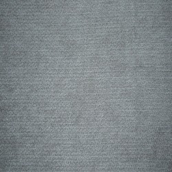 Tkanina obiciowa Nancy 03