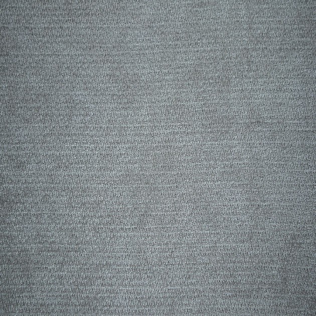 Tkanina obiciowa Nancy 03