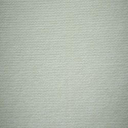 Tkanina obiciowa Nancy 04